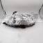 Competitive Price Auto Front Led Car Headlights for Fortuner 2012-2015