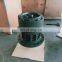 Excavator Hydraulic Parts VOE14541030 EC460 Swing Reduction EC460B Swing Gearbox