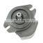 Trade assurance WINMOST Taiwan FoundChang EG-PBD-26-20 EG-PBD-22-20 EG-PBD-26-R EG-PBD-30-R gear pump