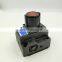 Yuken Series FG-01/02/03/06 Sub-Plate Mounting Type Hydraulic Flow Control and Check Valve