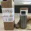 Rexroth hydraulic pump spare parts A10VSO45.52