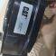 Caterpillar Accessories 510-8095 5108095