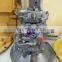 ZX110 ZX120 ZX120-3 ZX130 hydraulic piston pump  HPK055AT Hydraulic main pump 9192497 9285566