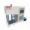 Safety Footwear Compression Testing Machine  Shoes Safety Standard Tester Factory Puncture Testing Machine