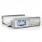 ZT-DR008 Electronic component parameter measuring instrument high speed precision capacitance measuring instrument