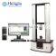 2020 Industrial New Electronic Universal Tensile Testing Machine