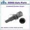 Air Intake Temperature Sensor For VAUXHALL OPEL ALFA ROMEO OEM 60606033 12129596 1238079