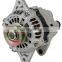 Alternator 13213 for Suzuki Sidekick Swift OEM 96058486 96069102 31400-60A20 3140060A20 31400-86520 3140086520