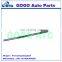 Door Molding Trim FOR VW Jetta Golf MK4 OEM 1J4853516