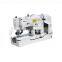 Hot sale Industrial button hole sewing machine for the best price