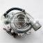 CT16 17201-30120 0L030 the high quality turbocharger