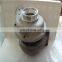 6WF1T engine turbo RHG9 114400-4011 114400-4022 114400-3651 114400-3653 turbocharger