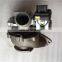 Duratorq TDCI engine turbo GTB2256VK 812971-5002S 812971-0002 798166-0007 turbocharger