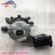 Twin Turbos GTB1749VK  778400-5004S LR013202 turbocharger for Land Rover Range Rover Sport 3.0t 306DT ANV6D Engine