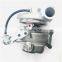 Turbo factory direct price HX55W 2841403 2841397 2843755 turbocharger