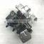 Turbo factory direct price GTB1756V 796911-0002 35242127F 68033479AB turbocharger
