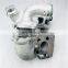 Turbo Factory Direct Price 8631700 065-0399 Turbocharger