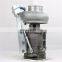HX40W turbocharger 4044588 OEM 612600118895 for engine