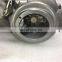 Turbo factory direct price B3 13879980066 1897354 turbocharger