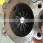 D2876LF13 engine turbo 53319887508 K31 turbocharger
