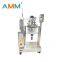 AMM-15S LAB VACUUM  MIXING DISPERSING REACTOR