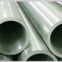 inconel 600 steel pipes tubes bars plates