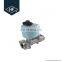 Brake Auto Parts Brake Master Cylinder for mazda