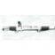 Top Quality Car Hydraulic Steering Rack and pinion 53400-T5C-H01 for Honda Fit 2015