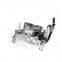 For Touareg NF II 2010 air suspension compressor pump BEST price air compressor  7P0698007A  7P0616006F 7P0698007B  7P0698007D