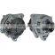 2760-0A130-84  Wholesale High quality car alternator assembly for toyota for lexus 12v/130A