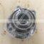 Auto Part OEM 51750-2B010 rear axle wheel hub bearing for Hyundai