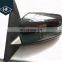 Car rearview mirror GLA220 4MATIC