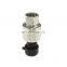 92136JD50A air compressor pressure switch For nissan  low pressure sensor for compressor