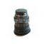 Rubber Suspension Air Spring Repair Kit 97033353311 97033353317 For PORSCHE Rear Air bag