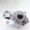 twin turbo V8 Right Side Turbo VB22 17201-51020 turbocharger Landcruiser V8 D 17201-51020