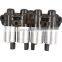0AM Transmission Solenoids DSG 7 Speed DQ200 fit for Audi VW Skoda Seat 7 FWD