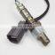 New Air Fuel Ratio Oxygen Sensor Fit for 98 99 Lexus ES300 3.0L 234-9007