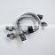 Knock Sensors& harness 89615-50010 for Toyota Tacoma & Lexus LS400 SC400