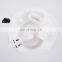 Fuel Tank Cover Sender with FILTER WGC500150 for Land Rover Range 2006-2009