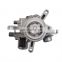Direct Injection High Pressure Fuel Pump For Porsche Panamera 94811031524
