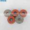 L10 diesel engine shock absorber Noise Isolator 3883223 3034856