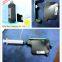 Black 45si 2580 Ink Cartridge