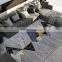 Chinese custom printed luxury home theater  carpets bedroom  for living room