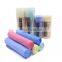 Pet Absorbent Thickened Towel Pets Quick-dry Fiber Towel Cats and Dogs Bath Towel Cleaning Supplies