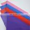 100%polyester 600D pvc coated oxford fabric for bag fabric