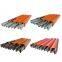 March shipbuilding sea port overhead Crane 160A Aluminum Conductor Bus Bar