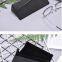 ?Crush-resistant Folding Myopic Glasses Case; Personalized and Creative Sunglasses Case