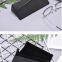 ​Crush-resistant Folding Myopic Glasses Case; Personalized and Creative Sunglasses Case