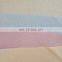 Waterproof Laminated Bamboo Terry Fabric