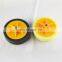 Car Polishing Wheel sponge